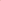 Training Steel Shot Put By Polanik Polanik