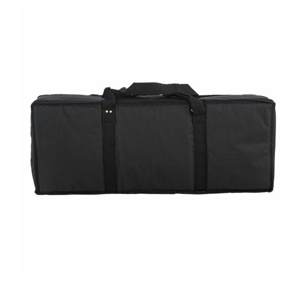 TI-RC-Transport Bag (15cm)