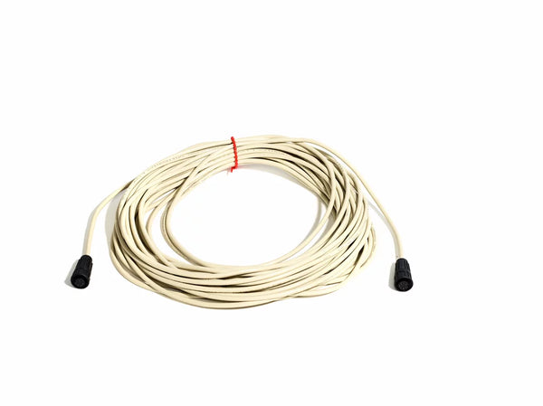 199-20 Connection cable by Alge Timing (20m)