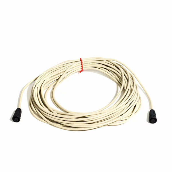 199-20 Connection cable by Alge Timing (20m)