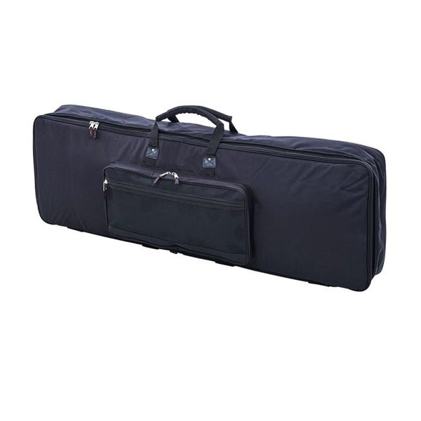 TI-RC-Transport Bag (25cm)