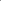 Signal BIP communication module