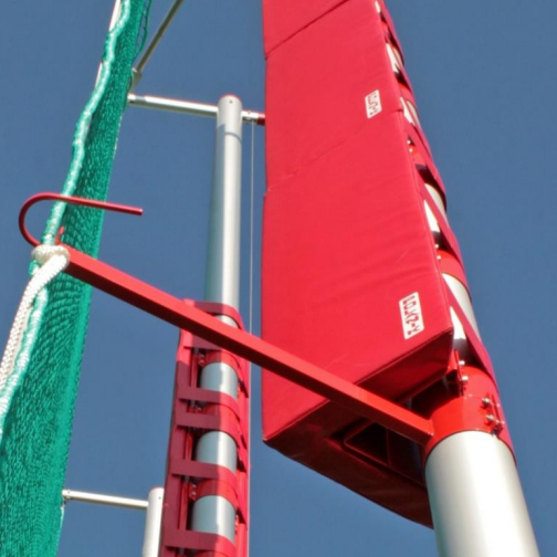 Side Cable Arm for Hammer / Discus Cage – Timing Ireland