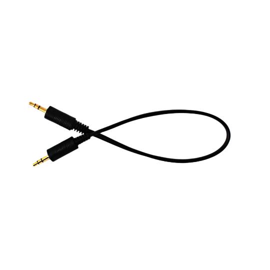 Cable for Witty double photocell interconnection