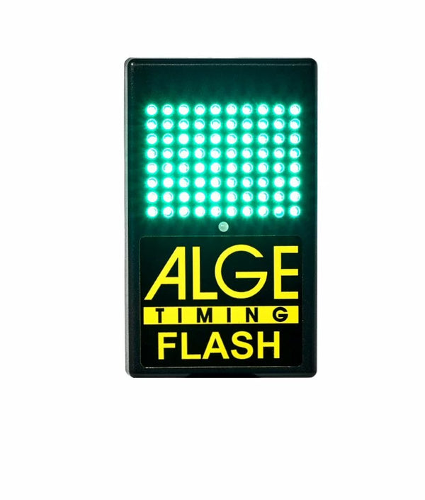 FLASH XL Flashlight by Alge Timing