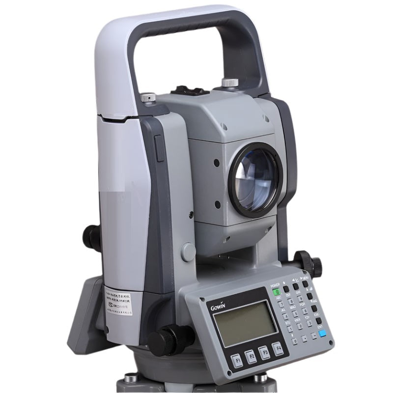 Laserlynx Electronic Distance Measuring by FinishLynx – Timing Ireland
