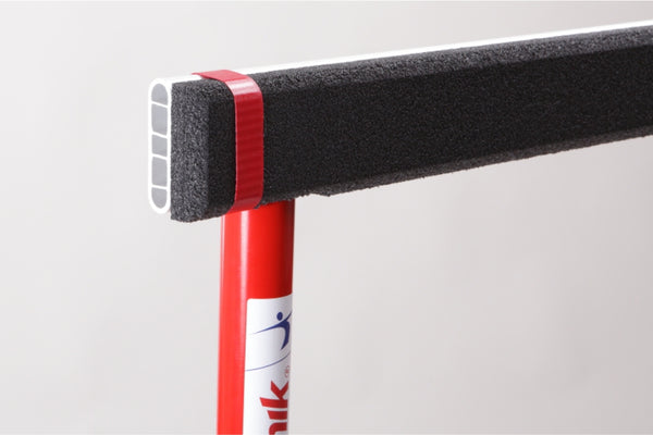 NLP24-10 (set of 10 hurdle top board foam pads for training)