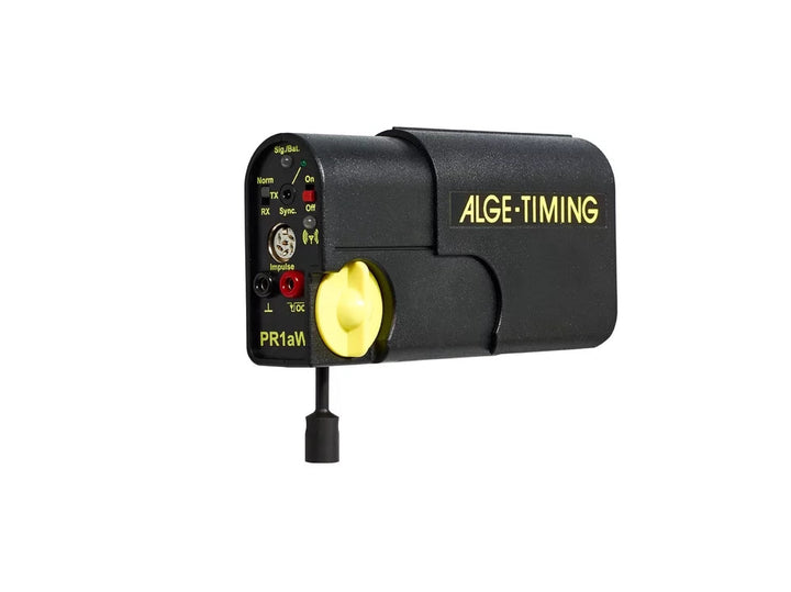 Timing Cell PR1AW Photo cell - Alge Timing – Timing Ireland