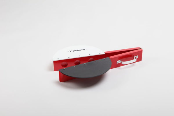 KS15-1 Starter clapper by Polanik