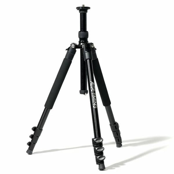 TRI128 Tripod