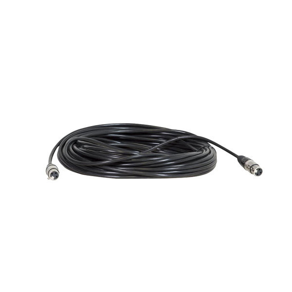 TI-24S-Cable replacement 20m
