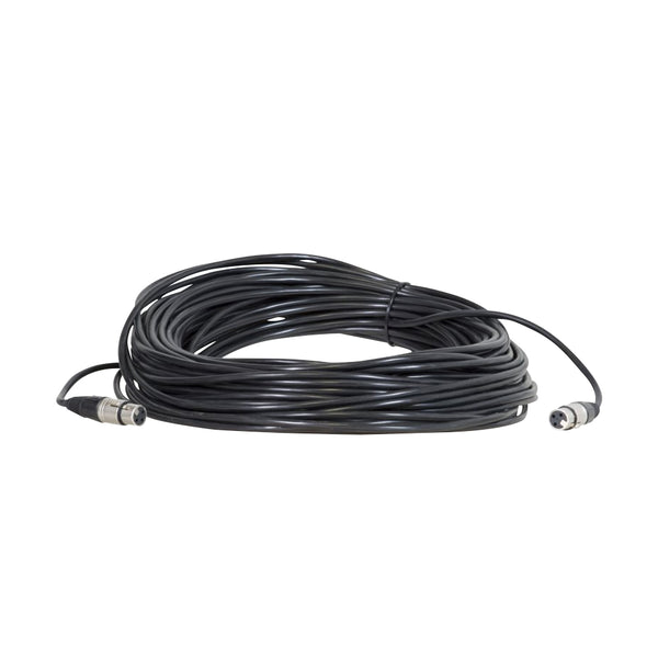 TI-24S-Cable replacement 40m