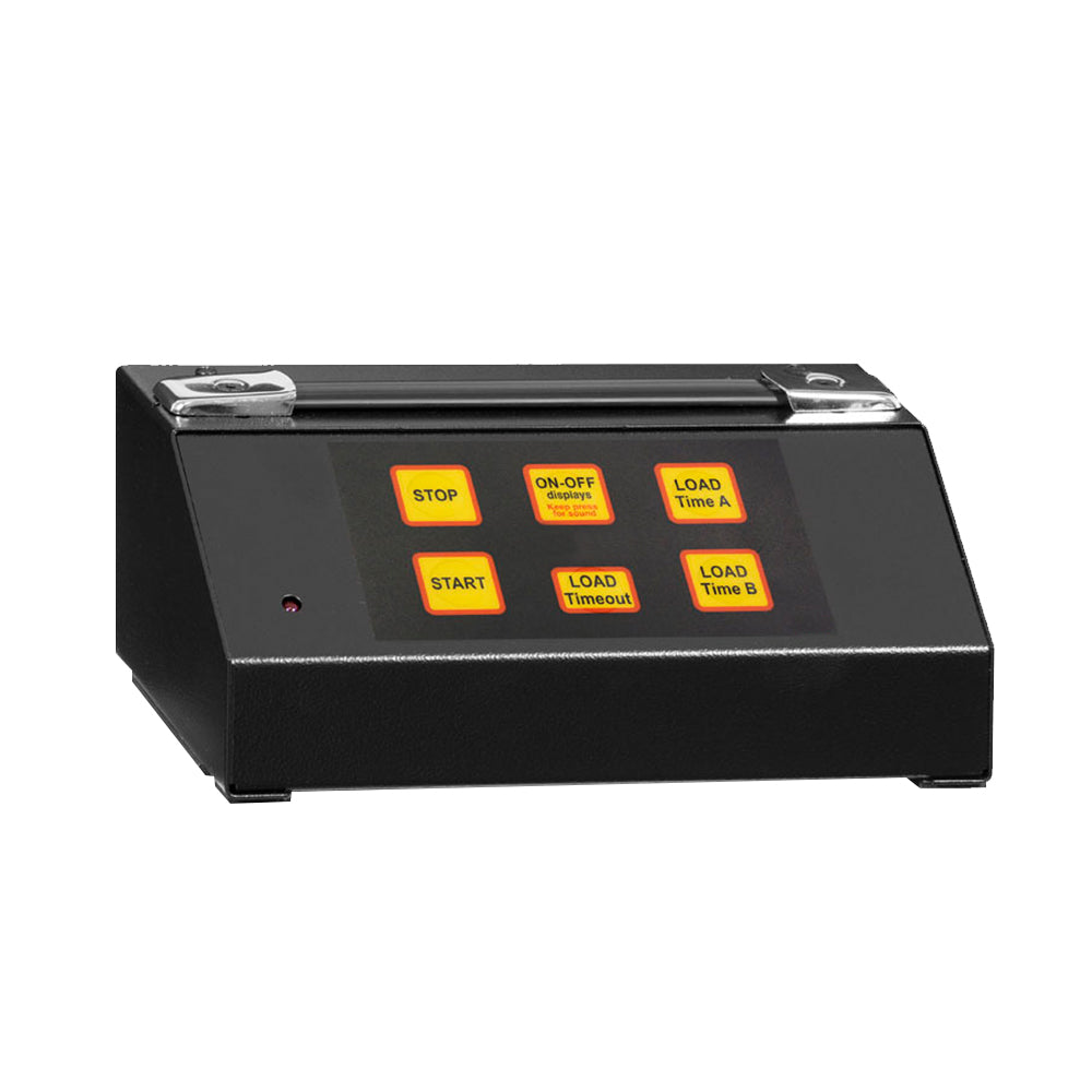 Shut Clock Basketball Scoreboards & Shot Clocks – Timing Ireland