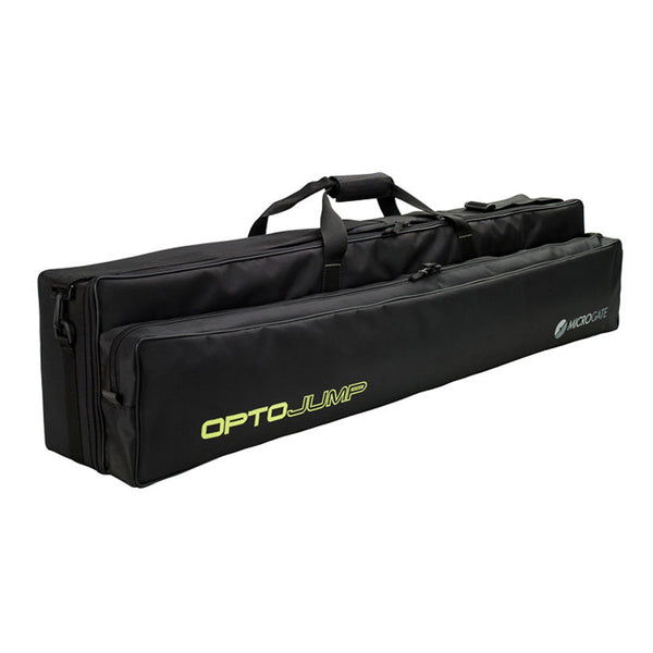 Bag for Optojump Next / OptoGait single meter