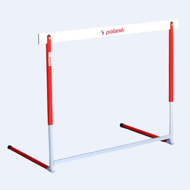 PP-174 (TRAINING COLLAPSIBLE STEEL-ALUMINIUM HURDLE) – Timing Ireland