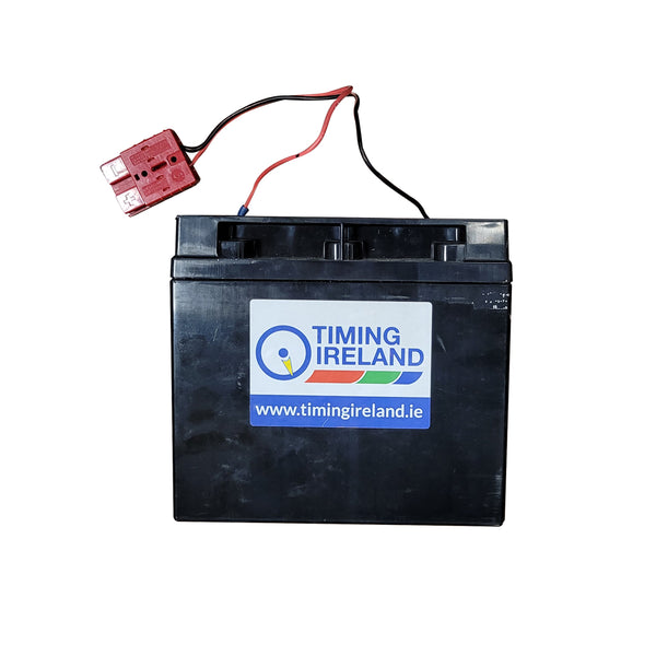 TI-RC-Battery