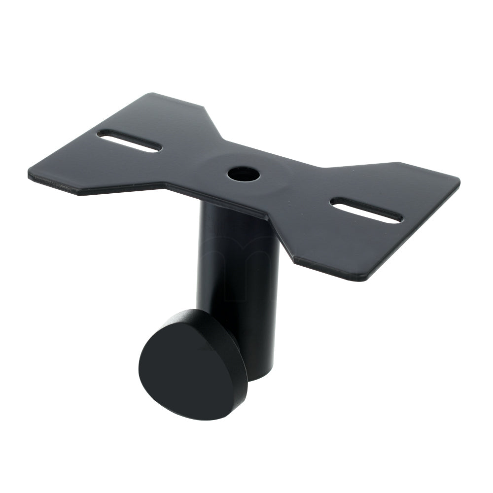 TI-RC-Tripod Bracket – Timing Ireland