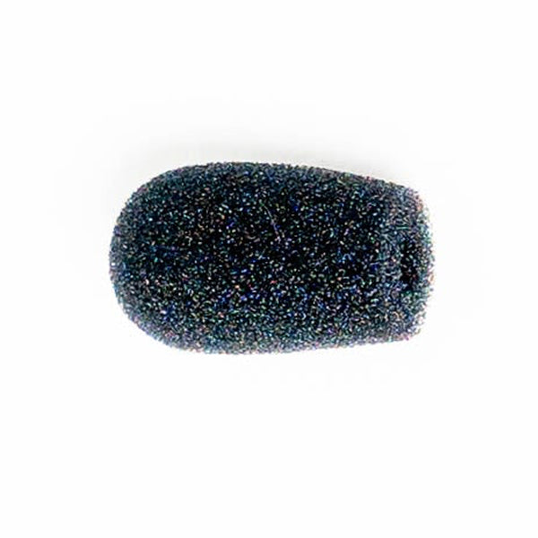 AXIWI HE-075A microphone cushion