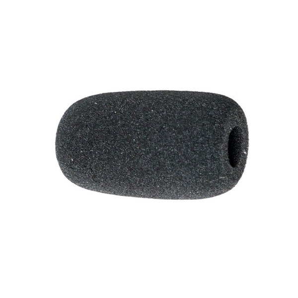 AXIWI HE-080C microphone cushion