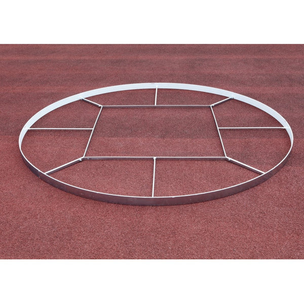 S16-508 (SCHOOL AND TRAINING THROWING CIRCLE)