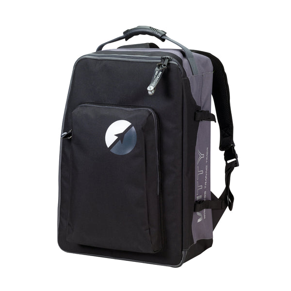 Witty Backpack (Microgate)
